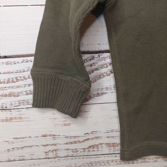 Kids Boys Longsleeve Sweater sz 2 100% Cotton - Picture 8 of 10